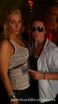 DSC06575.jpg